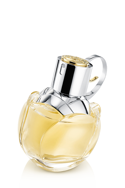 عطر آزارو وانتد گرل ادوپرفیوم زنانه 80 میل