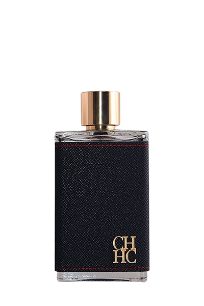 عطر کارولینا هررا سی اچ ادوتویلت مردانه 200 میل