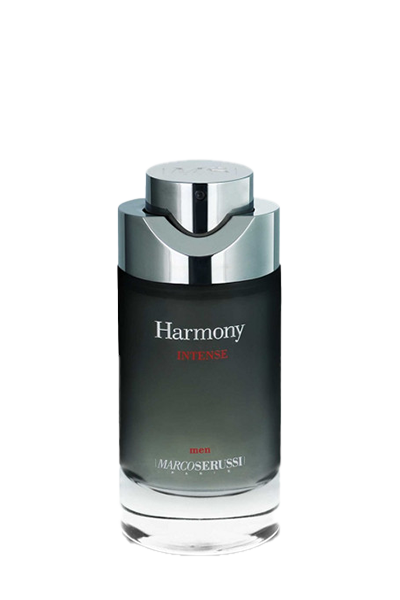 عطر مارکو سروسی هارمونی اینتنس ادوپرفیوم مردانه 100 میل