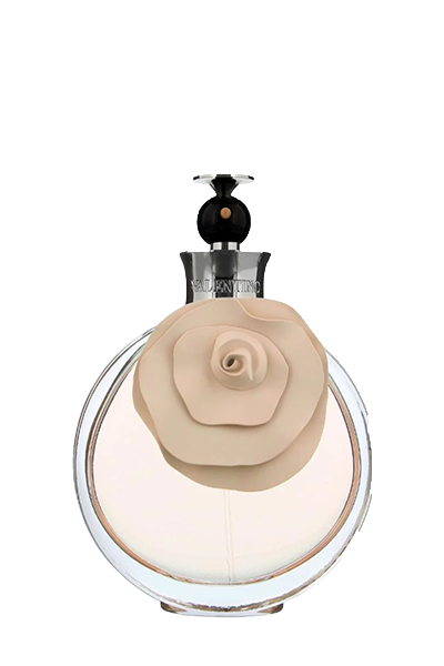 عطر ولنتینو ولنتینا ادوپرفیوم زنانه 80 میل