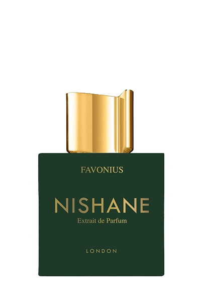 عطر نیشانه فاوونیوس اکستریت مردانه و زنانه 100 میل