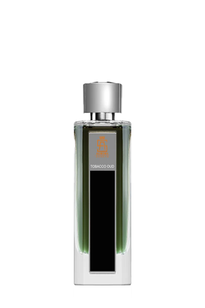عطر اورورا سنتس توباکو عود ادوپرفیوم مردانه 100 میل