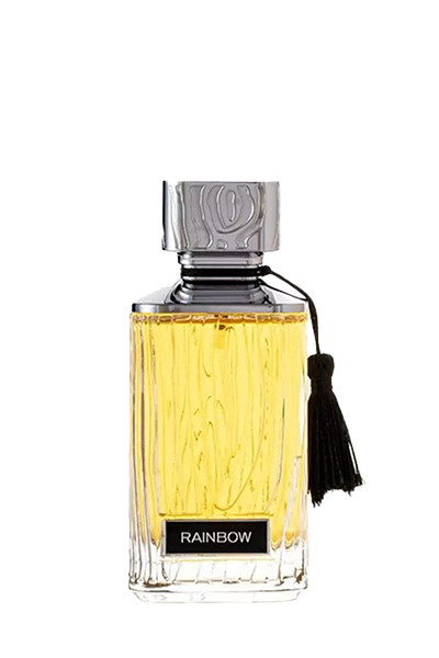 عطر لارسی لوان رینبو ادوپرفیوم زنانه 100 میل