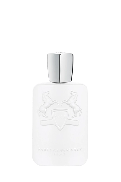 عطر پارفیومز د مارلی گالووی ادو پرفیوم مردانه و زنانه 125 میل