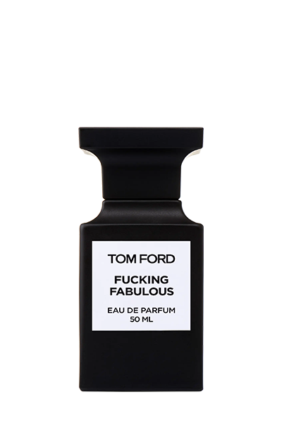 عطر تام فورد ف.ا.ک.ی.ن.گ فبیولس ادو پرفیوم مردانه و زنانه 50 میل