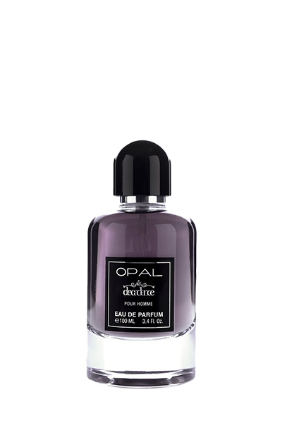عطر دکادرس اپال ادوپرفیوم مردانه 100 میل