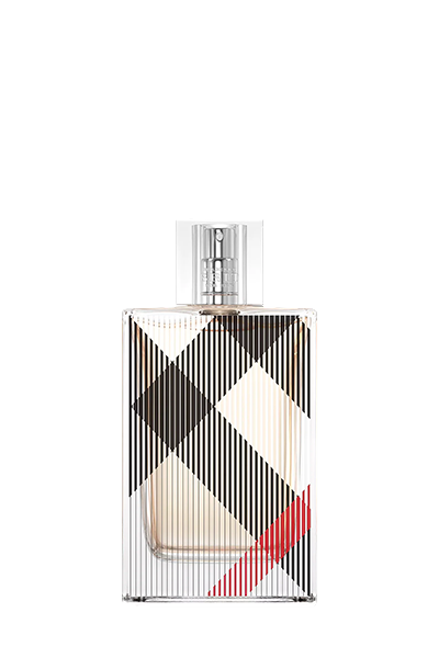 عطر باربری بریت ادوپرفیوم زنانه 100 میل