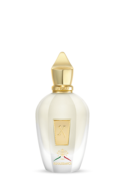 عطر زرجوف ایکس جی 1861 رنسانس ادوپرفیوم مردانه و زنانه 100 میل