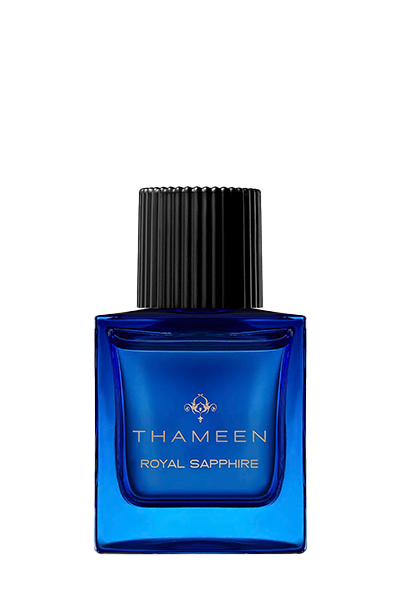 عطر تمین رویال سفیر اکستریت زنانه و مردانه 50 میل