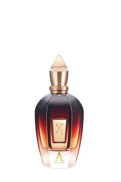 عطر زرجوف عود استارز الکساندریا 2 ادوپرفیوم مردانه و زنانه 100 میل