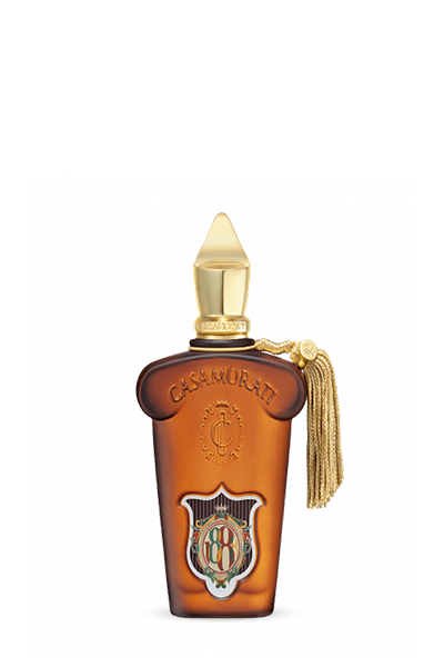 عطر کازاموراتی 1888 مردانه و زنانه 100 میل