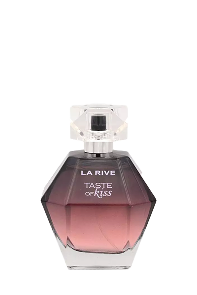 عطر لاریو تیست آو کیس ادوپرفیوم زنانه 100 میل