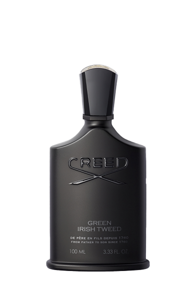 عطر کرید گرین آیریش تویید ادوپرفیوم مردانه 100 میل