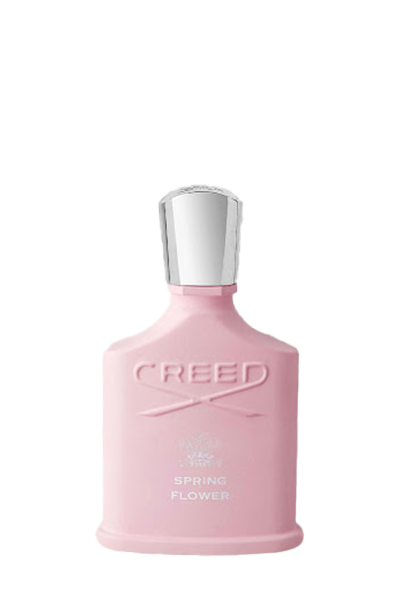 عطر کرید اسپرینگ فلاور 2023 ادوپرفیوم زنانه 75 میل