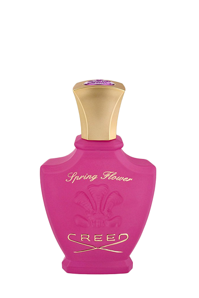 عطر کرید اسپرینگ فلاور 1996 ادوپرفیوم زنانه 75 میل