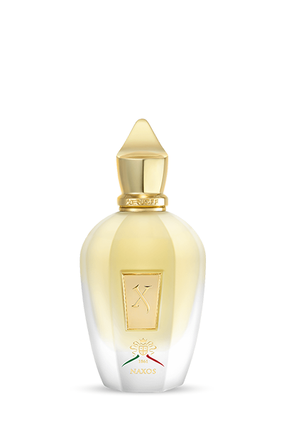 عطر زرجوف ایکس جی 1861 ناکسوز ادوپرفیوم مردانه و زنانه 100 میل