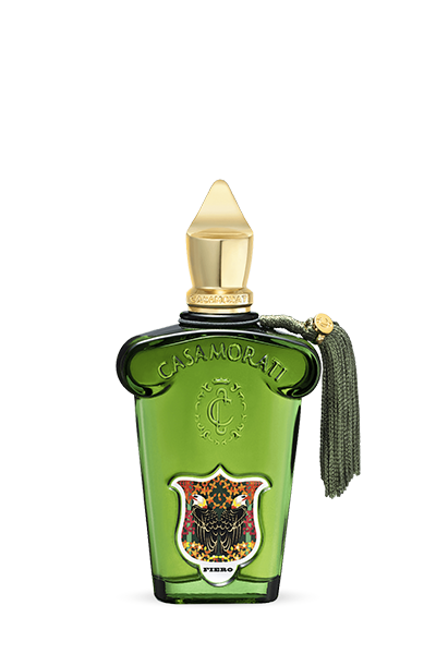 عطر کازاموراتی فیرو مردانه 100 میل