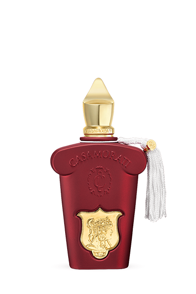 عطر کازاموراتی ایتالیکا مردانه و زنانه 100 میل
