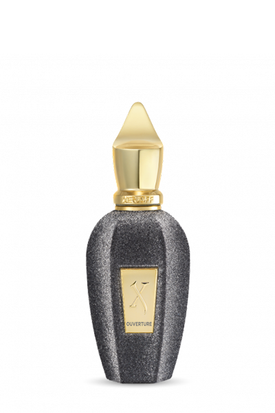 عطر زرجوف وی کالکشن اورچر ادوپرفیوم مردانه و زنانه 100 میل