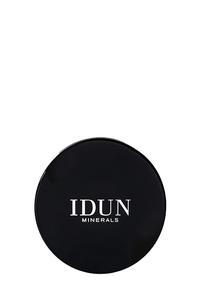 کرم پودر پودری ایدون مینرالز (در 14 رنگ)