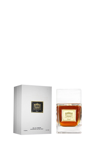 عطر پرفیوم هاوس سوییت ادوپرفیوم زنانه 100 میل