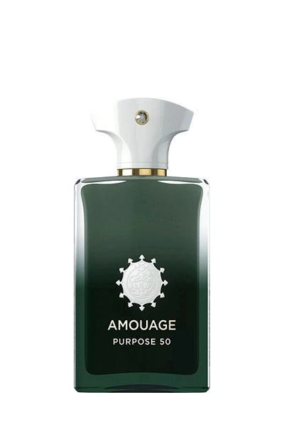 عطر آمواج پرپس 50 اکستریت مردانه 100 میل