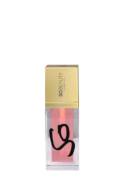 روغن لب مرطوب کننده سوبیوتی (در 3 رنگ)