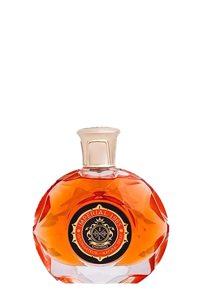 عطر لوئیس آلاویا امپریال ادوپرفیوم زنانه 100 میل