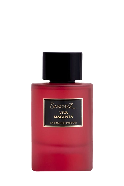 عطر سانچز ویوا مگنتا اکستریت مردانه و زنانه 100 میل