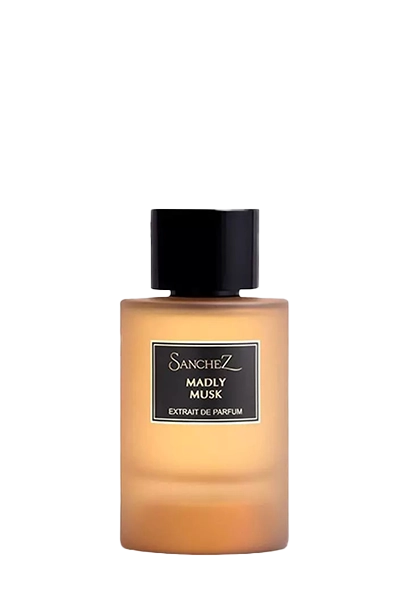 عطر سانچز مدلی ماسک اکستریت مردانه و زنانه 100 میل