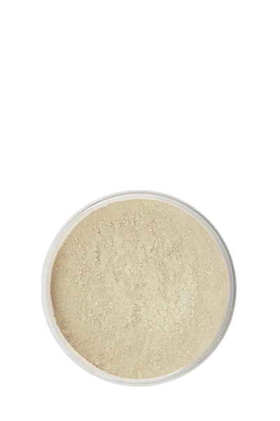 کانسیلر پودری Idegran ایدون مینرالز
