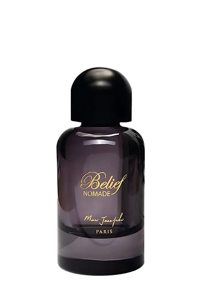 عطر مارک ژوزف بیلیف نومد مردانه 100 میل