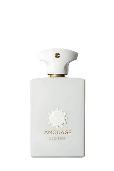 عطر آمواج دسیژن مردانه 100 میل