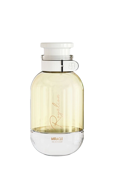 عطر رویالیون میرکل ادوپرفیوم زنانه 100 میل