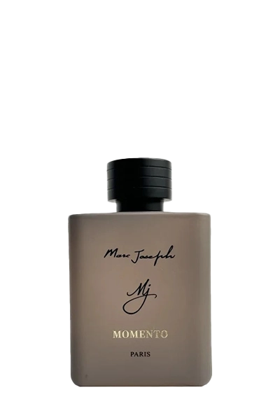 عطر مارک ژوزف مومنتو مردانه 100 میل