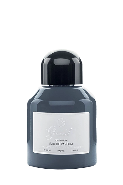 عطر دکادرس گارنت ادوپرفیوم مردانه 100 میل