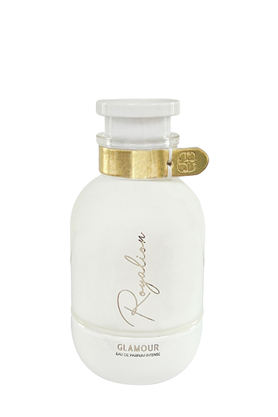 عطر گلامور زنانه رویالیون اینتنس 100 میل