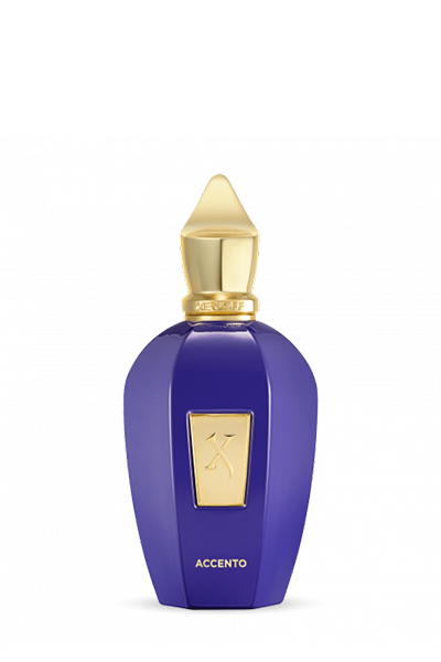 عطر زرجوف وی کالکشن اکسنتو ادوپرفیوم مردانه و زنانه 100 میل