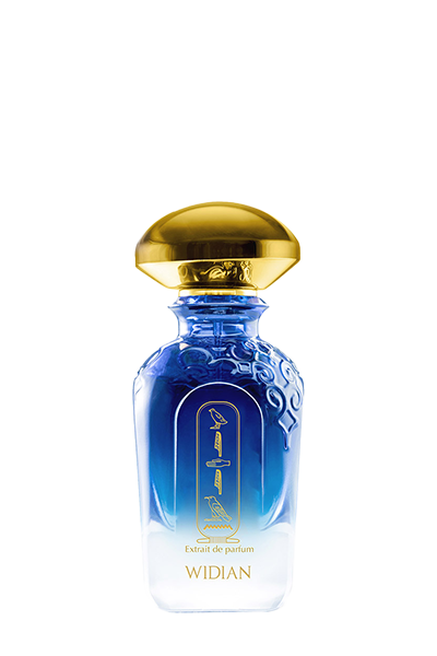عطر ویدیان اسوان اکستریت زنانه و مردانه 50 میل