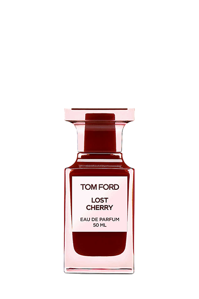 عطر تام فورد لاست چری ادو پرفیوم مردانه و زنانه 50 میل
