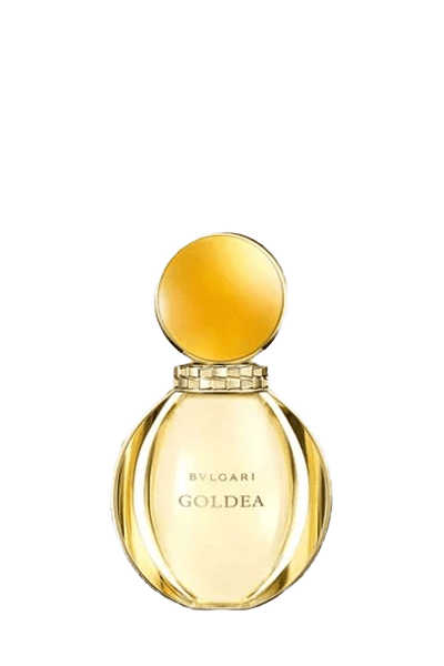 عطر بولگاری گلدیا ادوپرفیوم زنانه 90 میل