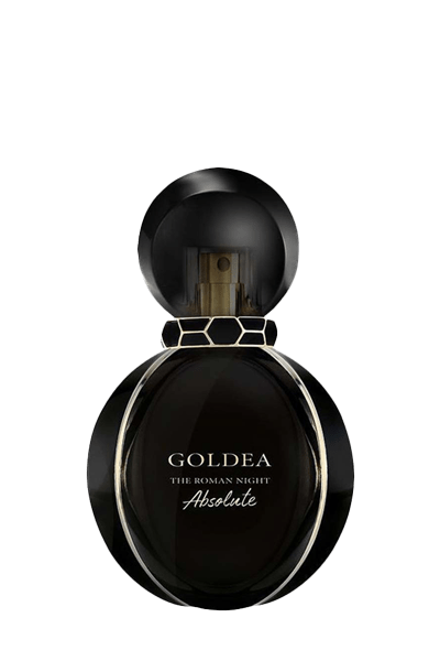 عطر بولگاری گلدیا د رومن نایت ابسلوت ادوپرفیوم زنانه 75 میل