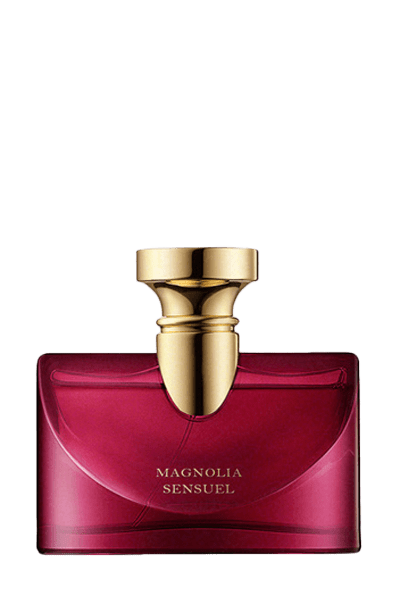 عطر بولگاری اسپلندیدا مگنولیا سنشوال ادوپرفیوم زنانه 100 میل