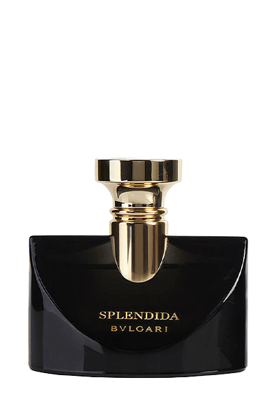 عطر بولگاری اسپلندیدا جاسمین نویر ادو پرفیوم زنانه 100 میل