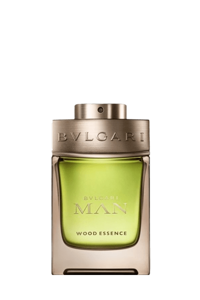 عطر بولگاری وود اسنس ادوپرفیوم مردانه 100 میل