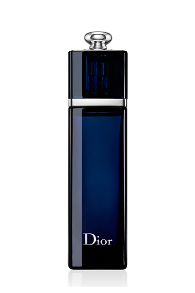 عطر کریستین دیور ادیکت ادوپرفیوم زنانه 100 میل