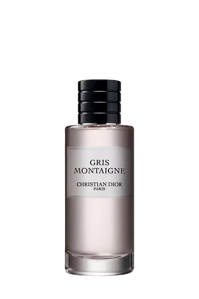 عطر کریستین دیور گریلز مانتانیا ادوپرفیوم زنانه 125 میل