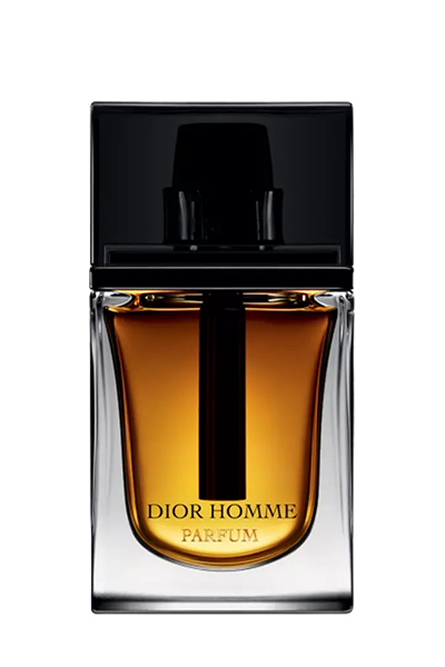 عطر کریستین دیور هوم پرفیوم ادوپرفیوم مردانه 100 میل