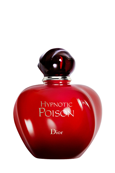 عطر کریستین دیور هیپنوتیک پویزن ادوتویلت زنانه 100 میل