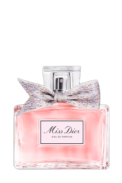 عطر کریستین دیور میس دیور ادوپرفیوم زنانه 100 میل